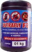 /album/photo-gallery-pagina-inicial/ultrafly-jpg/